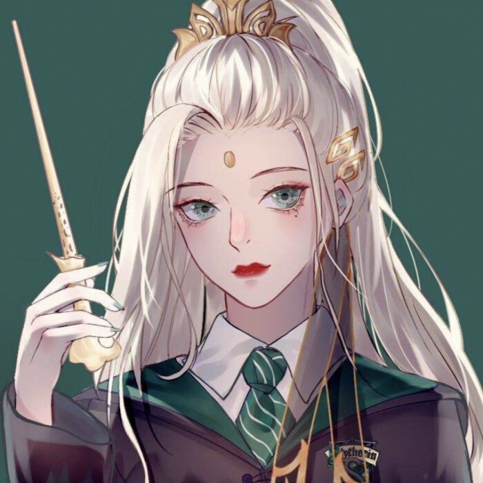 一人之下